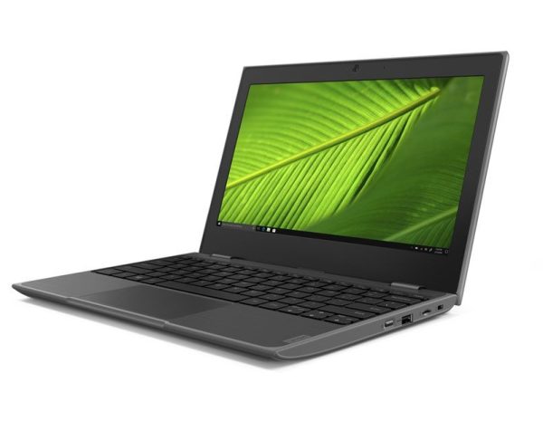 Lenovo mini celeron