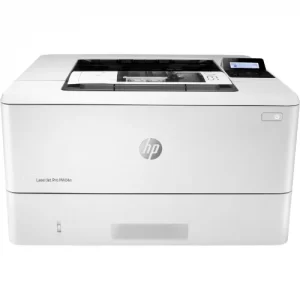 HP LaserJet Pro MFP M428dw