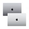 MacBook Pro 14.2 Max-24-core