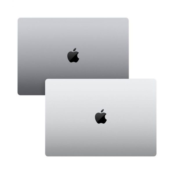 MacBook Pro 14.2 Max-24-core