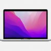 Apple MacBook Pro M2- 1TB 16GB- MIDNIGHT