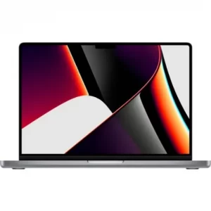 Apple MacBook Pro 14.2" - M1 Pro Chip - 32GB 1TB (Space Grey).