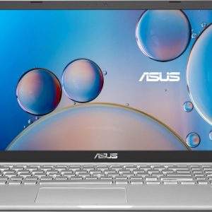 Asus X515M