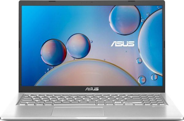 Asus X515M