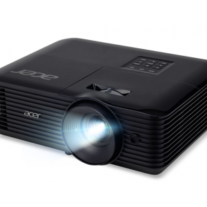 X1326AWH DLP Projector