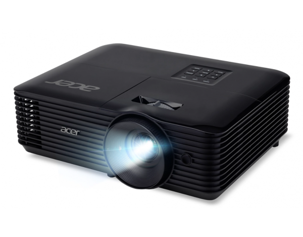 X1326AWH DLP Projector