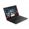 LENOVO THINKPAD X1 CARBON