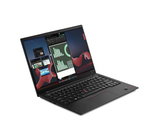 LENOVO THINKPAD X1 CARBON