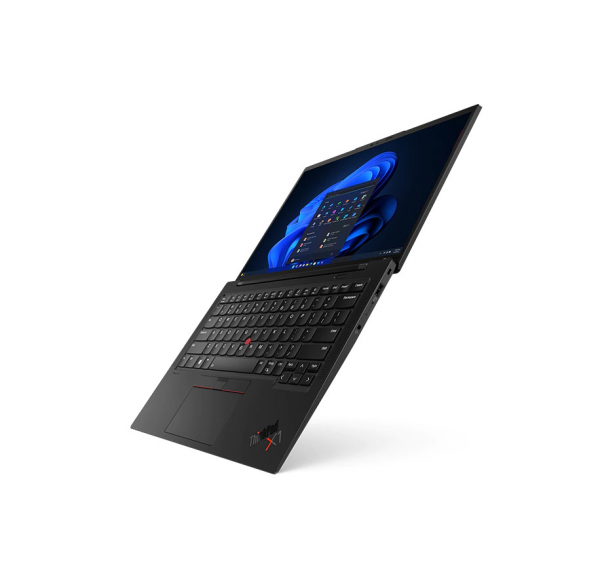 LENOVO THINKPAD X1 CARBON