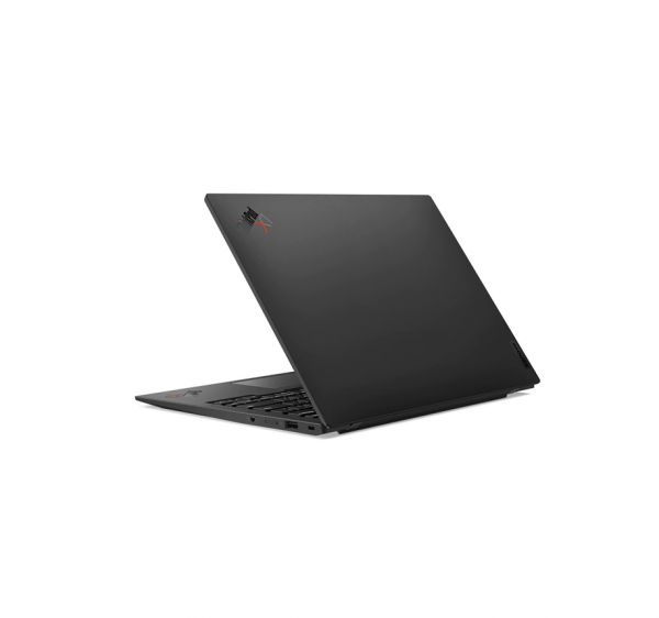 LENOVO THINKPAD X1 CARBON