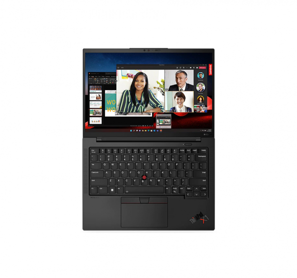 LENOVO THINKPAD X1 CARBON