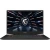 MSI STEALTH GAMING LAPTOP