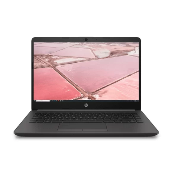 HP 240 G8