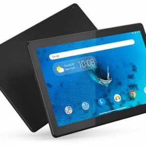 Lenovo M10 TAB