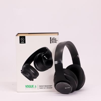 Kaiglo Headphone