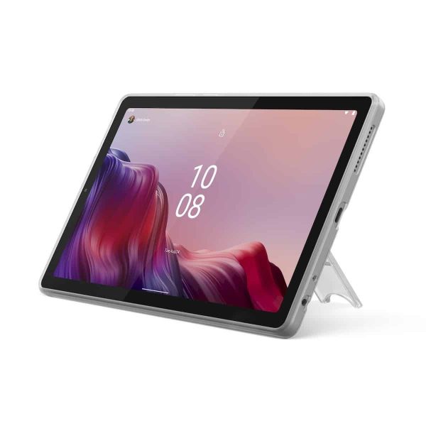 LENOVO M9 TAB