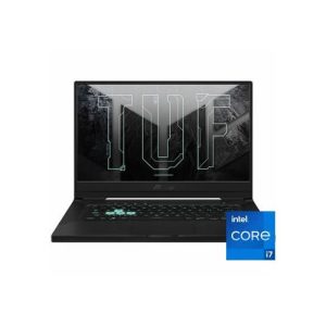 Asus TUF Gaming PC F15 FX516