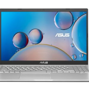 Asus Notebook X515J