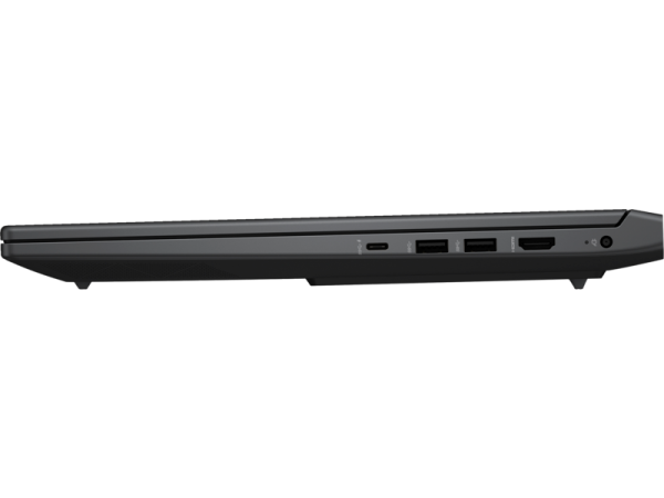 Victus by HP Gaming Laptop