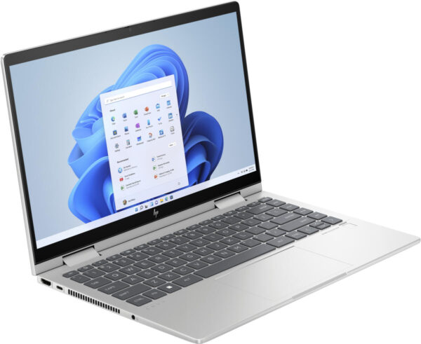 HP Envyx360 14-ES1013 - Image 3