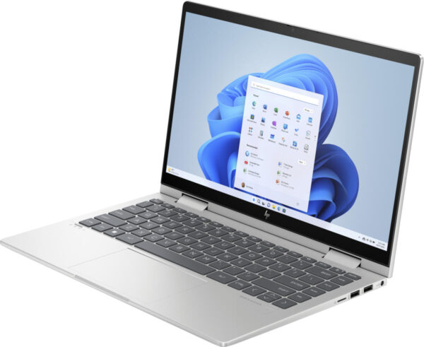 HP Envyx360 14-ES1013 - Image 2