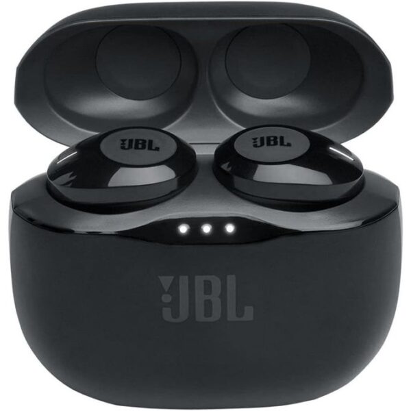 JBL TUNE 120TWS EARBUDS