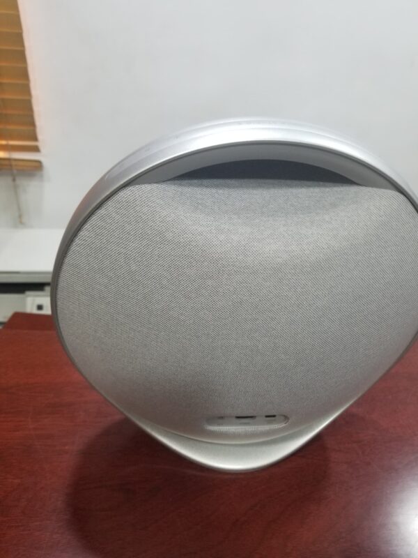 ONYX STUDIO 9 SPEAKER