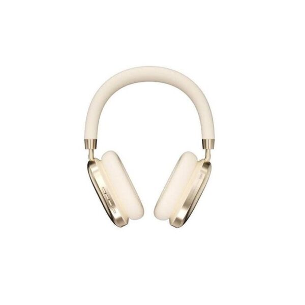soundtec by porodo anc max headphone