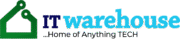 logoitwarehouse