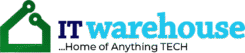 logoitwarehouse