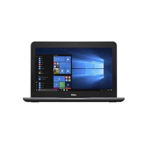 Dell Latitude 3450 - Image 3