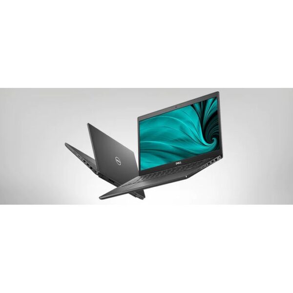 DELL LATITUDE 3420 - Image 3