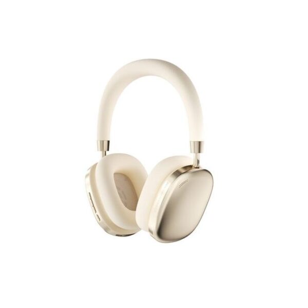 PORODO-SOUNDTEC ANC MAX HEADPHONE - Image 4