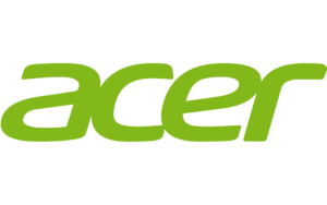 acer logo 2048x1280