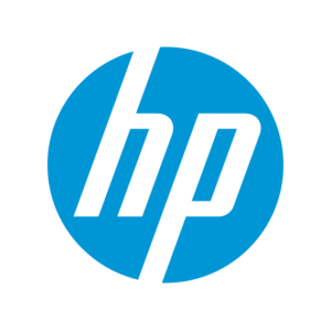 hp logo 630x630