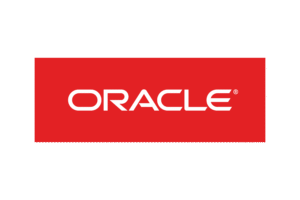 oracle corporation logo.wine