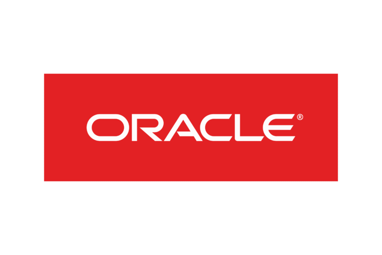 oracle corporation logo.wine